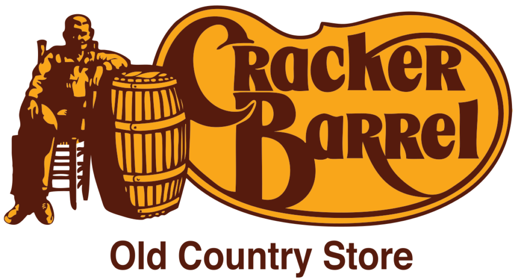 Cracker Barrel