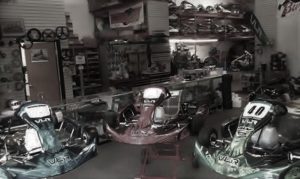 Innovative-Karting-Shop