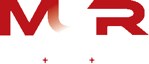 MGR Consulting Group