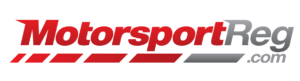 Motorsportsreg logo