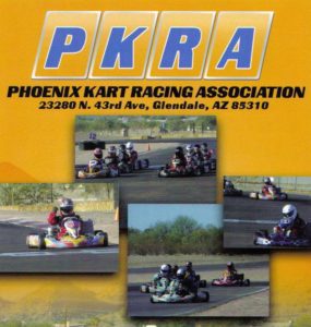 PKRA News