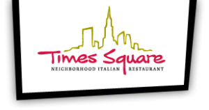 times-square-az-logo